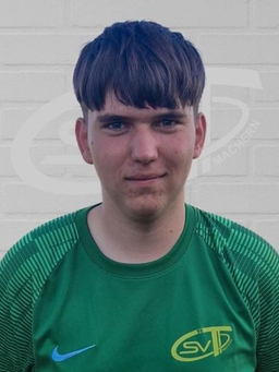 Avatar Bild für Leander Springhetti