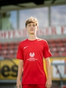 Avatar Bild für Profilbild