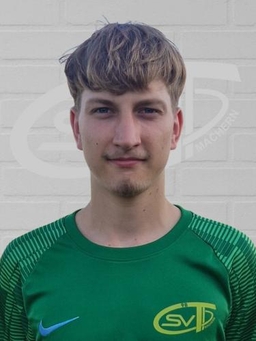 Avatar Bild für Carlo Höfig