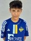 Avatar Bild