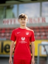 Avatar Bild für Profilbild
