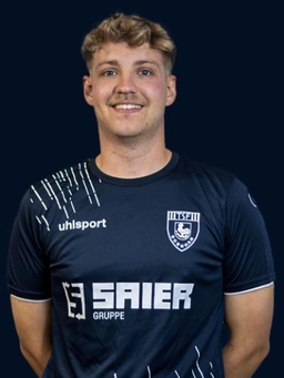 Avatar Bild für Marcel Bohrmann