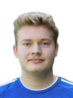 Avatar Bild für Niklas Burbach