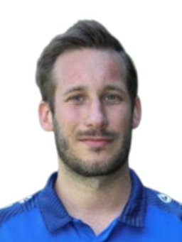 Avatar Bild für Niklas Kaussen