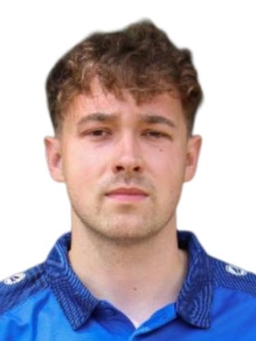 Avatar Bild für Niklas Lehnen