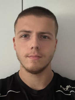 Avatar Bild für Alexander Lahner