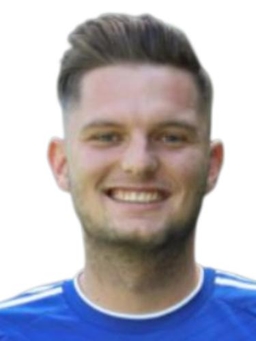 Avatar Bild für Lucas Reinartz