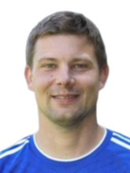 Avatar Bild für Torsten Schlösser