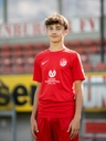 Avatar Bild für Profilbild