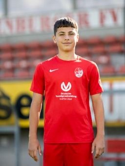 Avatar Bild für Tom Lederer