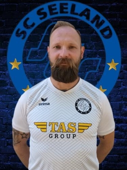 Avatar Bild für Karsten Müller