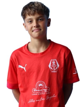 Avatar Bild für Lasse Müller