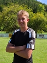 Avatar Bild für Profilbild