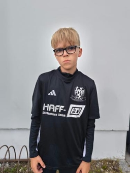 Avatar Bild für Emil Falk
