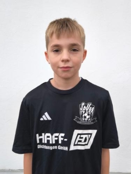 Avatar Bild für Emil Gude