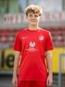 Avatar Bild für Profilbild