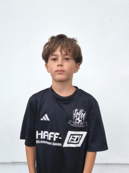 Avatar Bild für Pio Jaroschewski