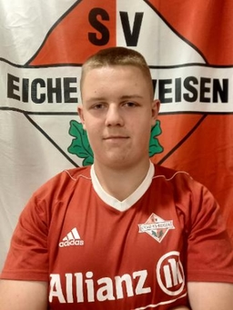 Avatar Bild für Sören Dierks
