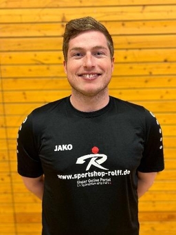 Avatar Bild für Fabian Seibel