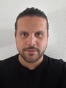 Avatar Bild für Profilbild
