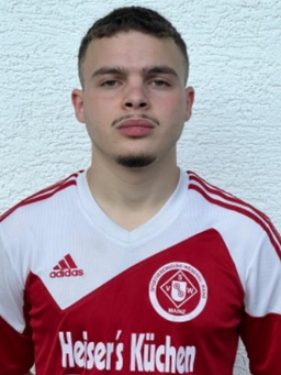 Avatar Bild für Yassin Agnaf