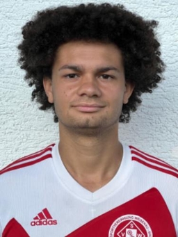 Avatar Bild für Timon Baltes