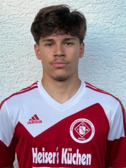 Avatar Bild für Mevlüt Merthan Dönmez