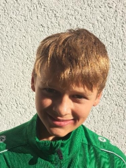 Avatar Bild für Emil Marquardt