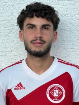 Avatar Bild für Yannis Noel Ikan