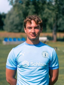 Avatar Bild für Leon Beermann