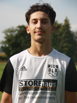 Avatar Bild für Karim Darwiche