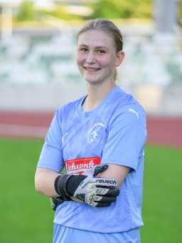 Avatar Bild für Nele Ewert