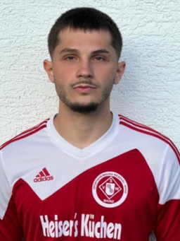 Avatar Bild für Artan Zajmi