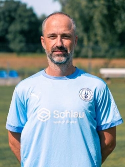 Avatar Bild für Dimi Gegas
