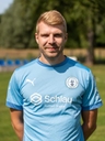 Avatar Bild für Profilbild