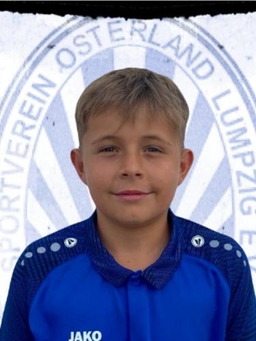Avatar Bild für Till Erler