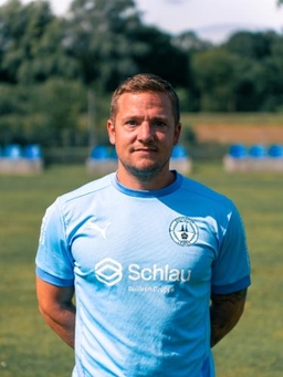 Avatar Bild für Tim Krüger