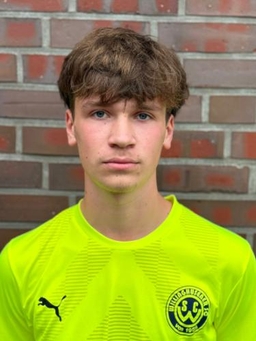 Avatar Bild für Nils Hühn