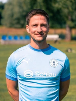Avatar Bild für Niclas Pohl