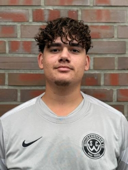 Avatar Bild für Ilyas Ildir