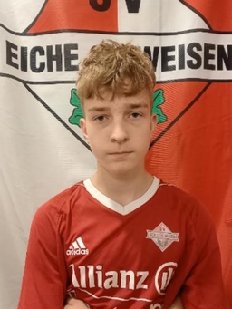 Avatar Bild für Paul Sachtleben