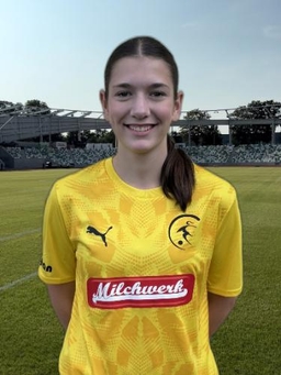 Avatar Bild für Victoria Schwertner