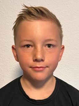 Avatar Bild für Joel Dulleck