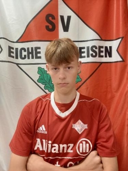 Avatar Bild für Collin Kaiser