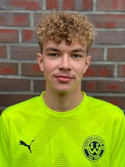 Avatar Bild für Maddox Jayden Petrovic