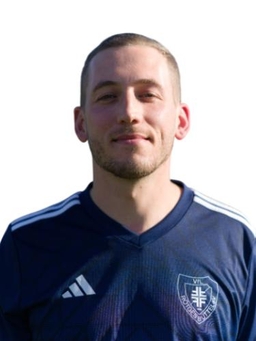 Avatar Bild für Malte Schacht