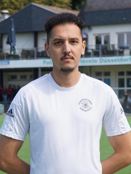 Avatar Bild für Orkun Yetisir