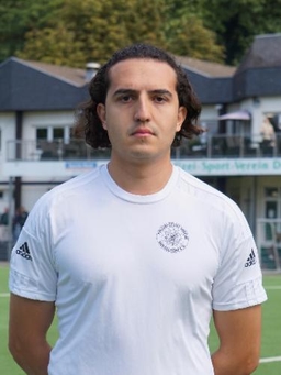 Avatar Bild für Vatan Yetisir