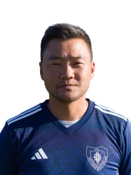 Avatar Bild für Byung Kappler