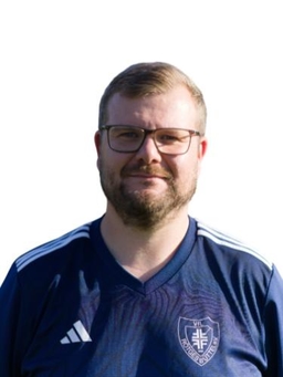Avatar Bild für Sven Ackermann